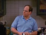 costanza 2