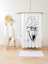 shower_curtain_closed_context,wide_portrait,750x1000.1