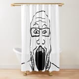 ur,shower_curtain_closed,square,600x600.1