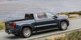 2019-gmc-sierra-denali-051