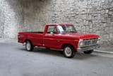 1974-ford-f100