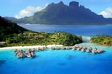 Moorea-900x600-lodge