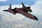 photograph-of-a-u-s-air-force-lockheed-sr-71a-blackbird-news-photo-513687579-1560367541