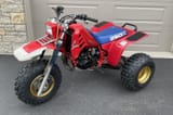 1985_honda_atc-250r_img_0028-42612