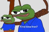 rope pepe