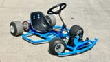 drift-kart