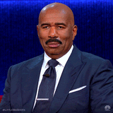 steve-harvey-snickering-dlr2i19odypgoe7s-2498398872