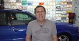 Doug-Demuro-in-garage-Via-YouTube-via-DougDeMuro-1553634676