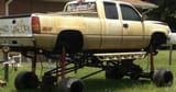 modded-truck-65677406
