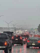 PXL_2025_0609080718