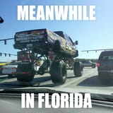 floridatalltruck
