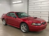 2003-ford-mustang