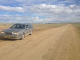 Wyoming