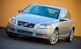 2008-volvo-s80-photo-181771-s-986x603