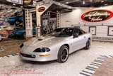 1997-chevrolet-camaro-z-28-ss