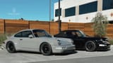 porsche-911-coupe-sacrilege-electric-4-1024x576