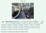 1749481637327