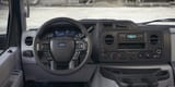 ESeries_Interior_1
