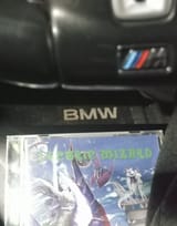 CDs are better than FLAC especially bluetooth~2