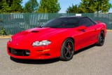 2000_chevrolet_camaro_1628799066cfb73e5a6bf6489d02000_chevrolet_camaro_1628646111565ef66e7dff9f98032536b7-2003-4760-abe2-3e573fb8365b-kEymIw
