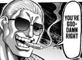1639614269057