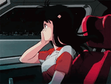 tumblr_6cc264c01bd29e4a01cd06860f1e0fb0_a14262f5_500