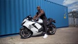 Bigwhitebike