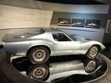 IMG_8522