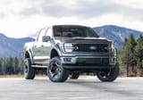 Black+Widow+24+F-150_Hero6