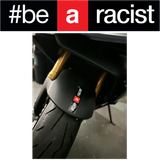 Aprilia_Logo_Be-a-Racer_842x595_1+%281%29 (2)