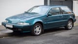 Volvo_480_hatchback
