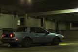 20200315-_SRG7339