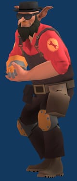 1748801500460622 jewgineer