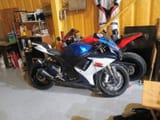 IMG_20250608_004715