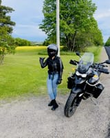 IMG_3121