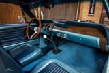 1968-ford-mustang