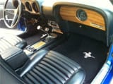 137640_Interior_Web