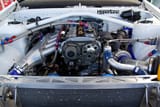 fully-modded-toyota-3s-gte