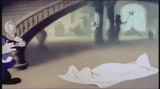 Fatal_Frame_Gameplay