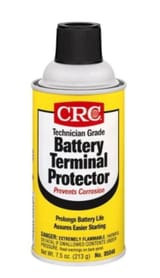 CRC-Industries-Battery-Terminal-Protector-7-5-OZ-AEROSOL_f3ecd916-dffb-474f-bf22-e4be04ca8fef.8066ce64bfbf407b2c1cf4bef5a65f41