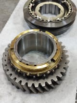 1747723016095069