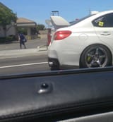 aznballa or wannabe nigger mexican