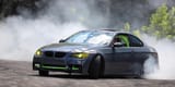 CS_Drift_E29-Featured