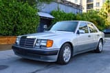 1992-mercedes-benz-500e