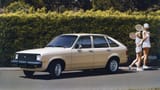 chevrolet_chevette_scooter_5-door