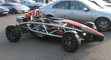 GoodwoodArielAtom