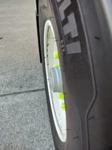 1719020318118054