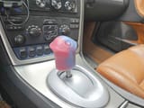 knobby