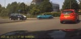 VID_289.AVI_snapshot_00.37.130 crop