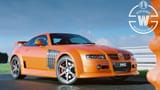 wednesday-want-mg-xpower-sv